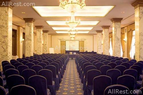 Hotel Avenida Palace 12